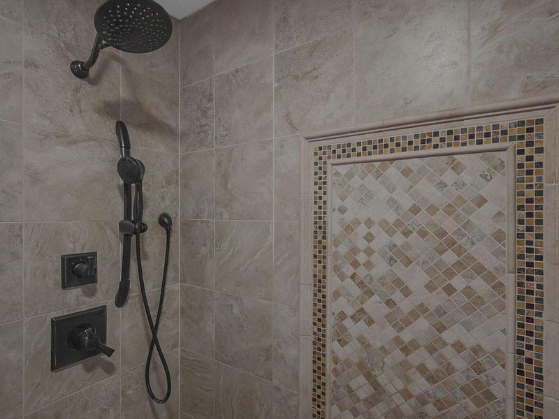 1161 Tidewater Court, Westerville, OH 43082 Photo 29