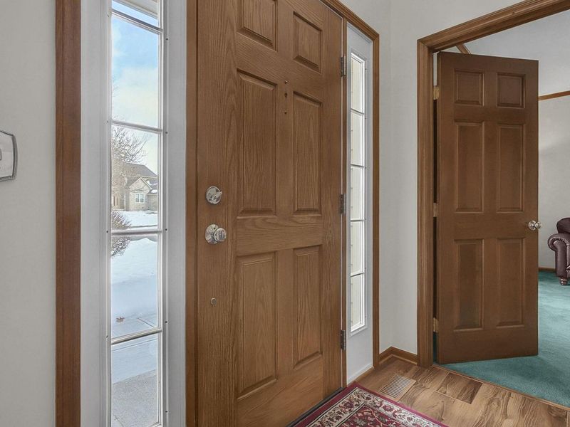 1161 Tidewater Court, Westerville, OH 43082 Photo 3