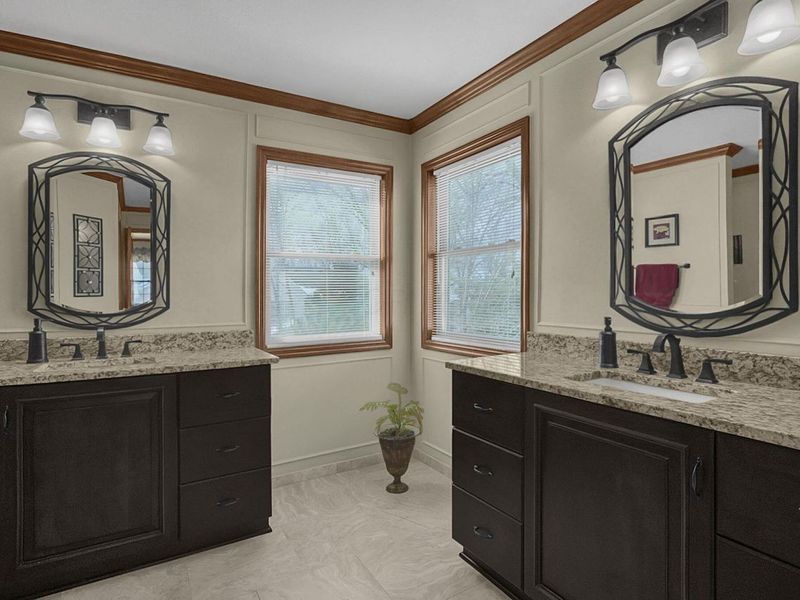 1161 Tidewater Court, Westerville, OH 43082 Photo 30