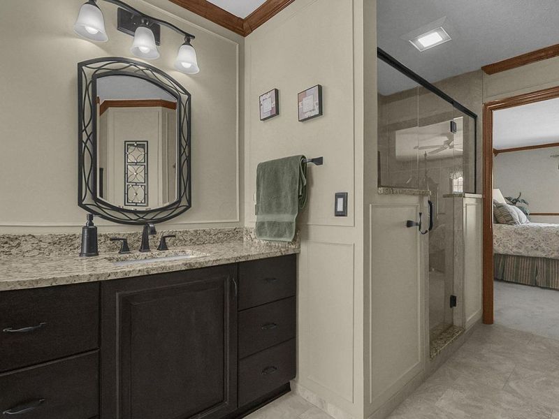 1161 Tidewater Court, Westerville, OH 43082 Photo 30