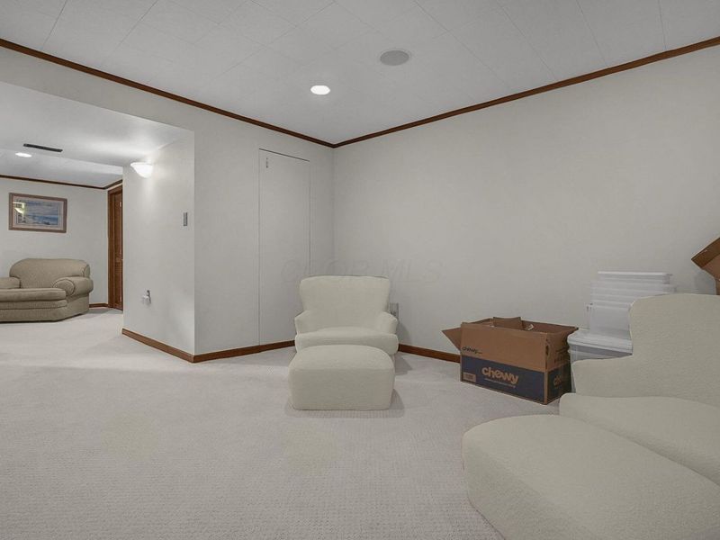 1161 Tidewater Court, Westerville, OH 43082 Photo 31