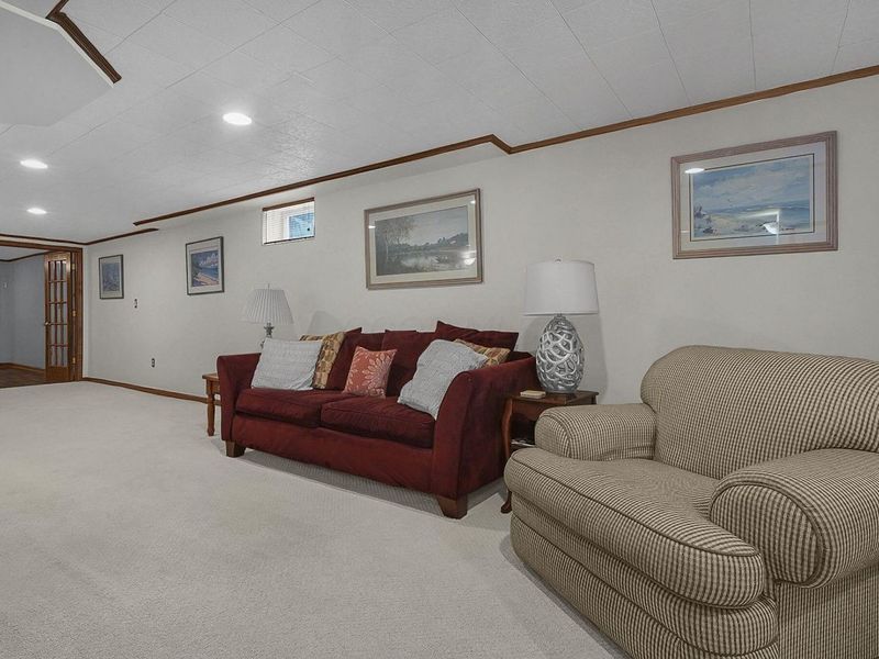 1161 Tidewater Court, Westerville, OH 43082 Photo 33