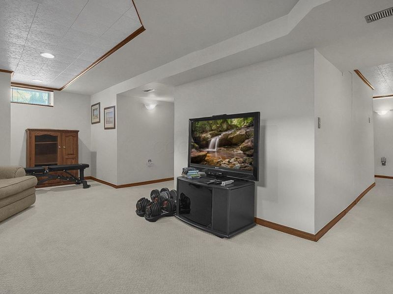 1161 Tidewater Court, Westerville, OH 43082 Photo 33