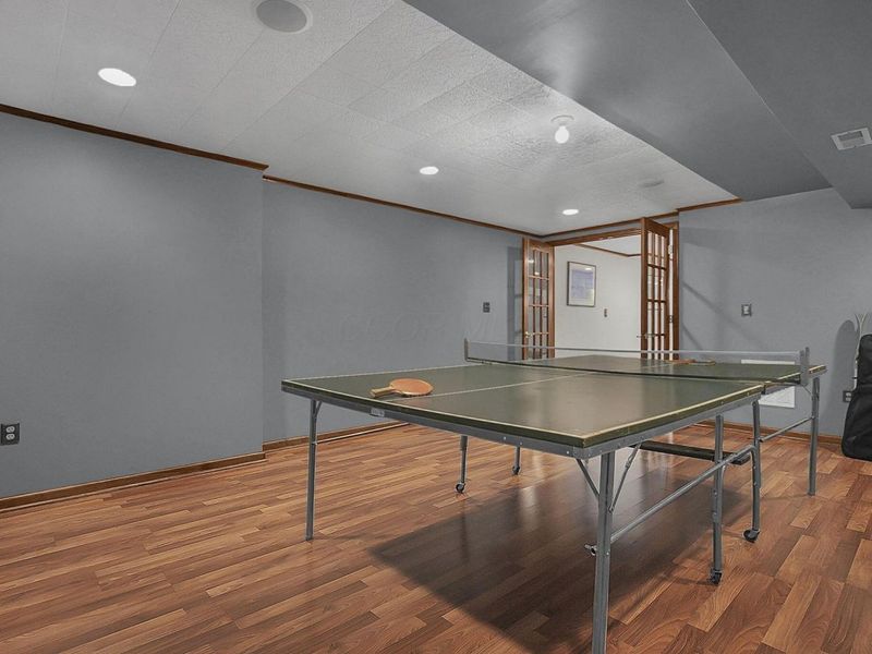 1161 Tidewater Court, Westerville, OH 43082 Photo 35