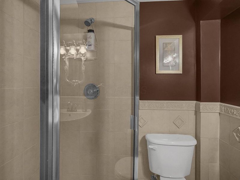 1161 Tidewater Court, Westerville, OH 43082 Photo 35