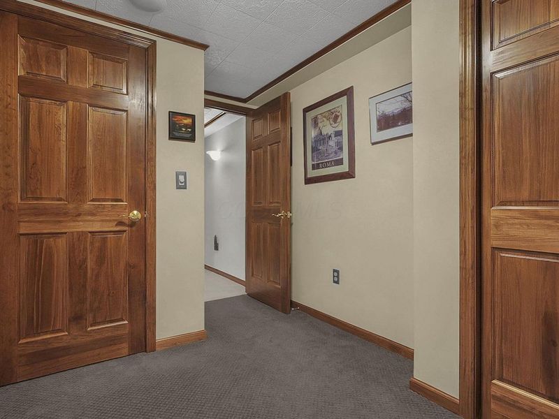 1161 Tidewater Court, Westerville, OH 43082 Photo 37