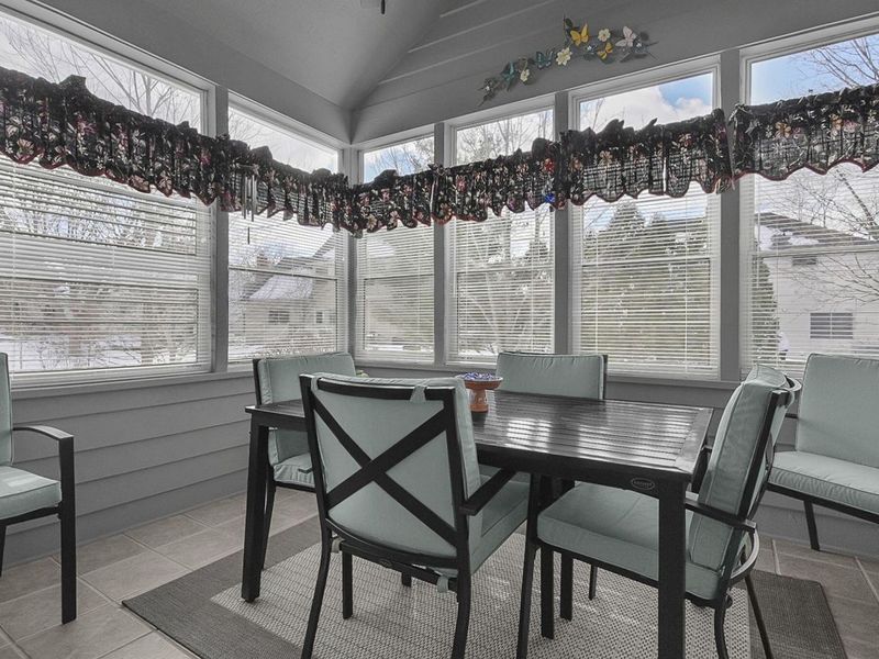 1161 Tidewater Court, Westerville, OH 43082 Photo 37