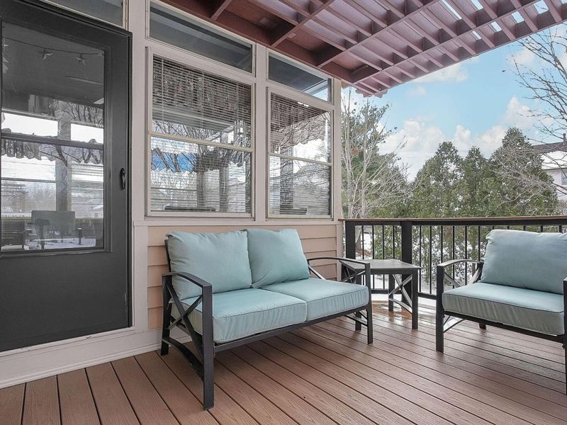 1161 Tidewater Court, Westerville, OH 43082 Photo 39