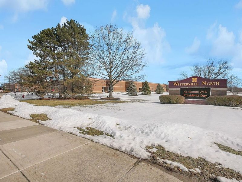 1161 Tidewater Court, Westerville, OH 43082 Photo 41