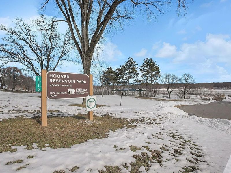 1161 Tidewater Court, Westerville, OH 43082 Photo 41