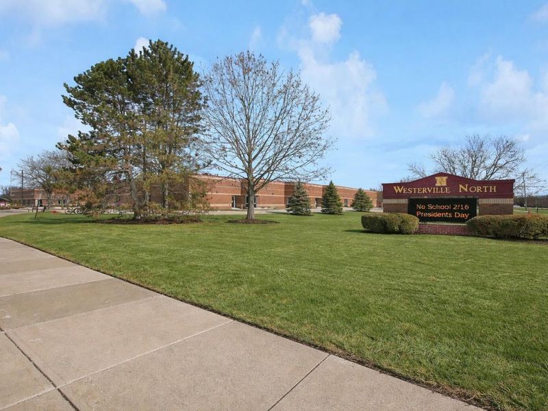 1161 Tidewater Court, Westerville, OH 43082 Photo 42