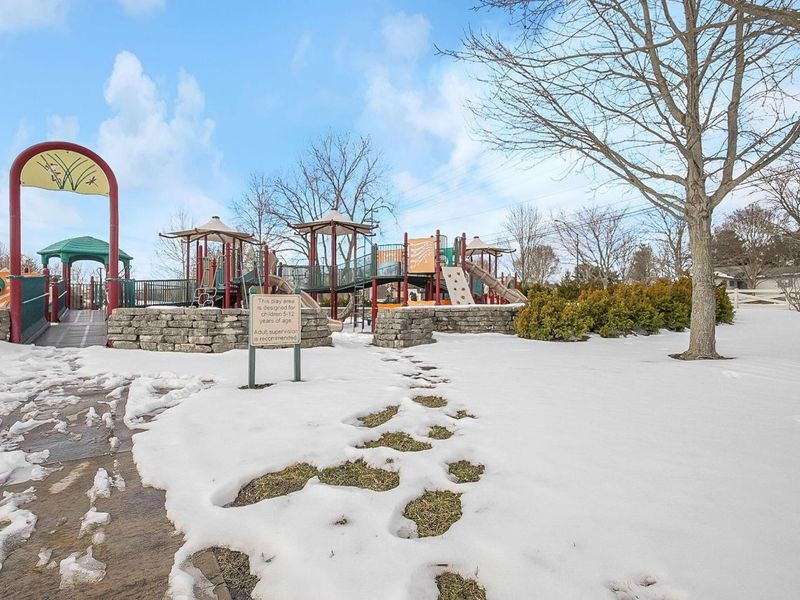 1161 Tidewater Court, Westerville, OH 43082 Photo 43