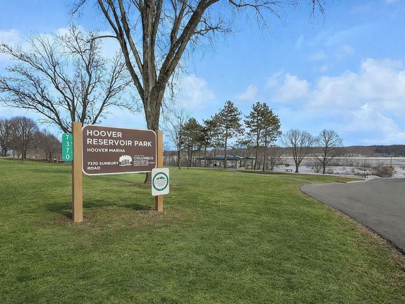 1161 Tidewater Court, Westerville, OH 43082 Photo 43