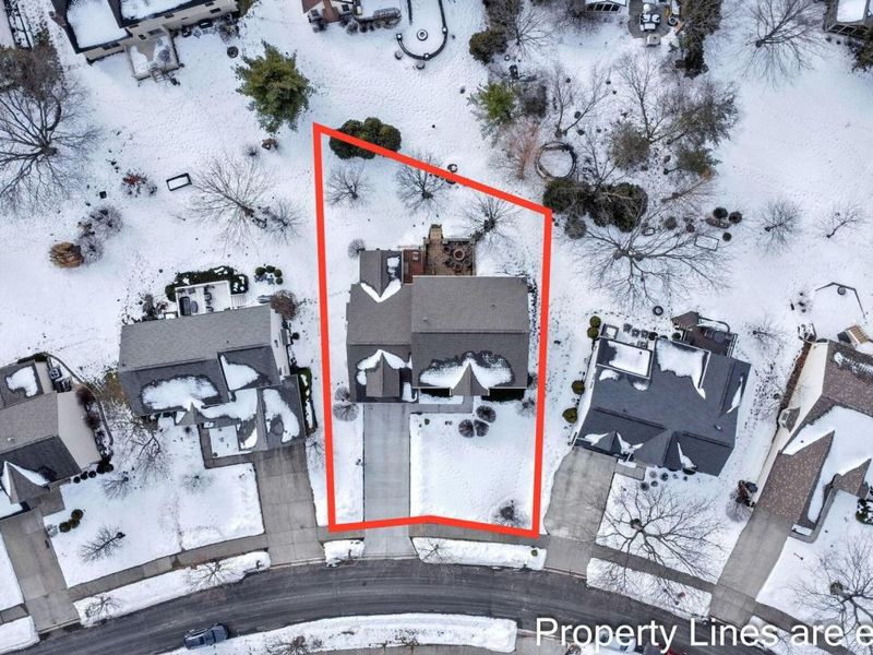 1161 Tidewater Court, Westerville, OH 43082 Photo 44