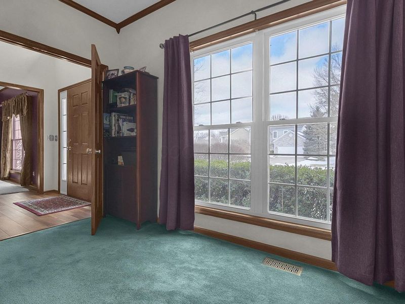 1161 Tidewater Court, Westerville, OH 43082 Photo 5