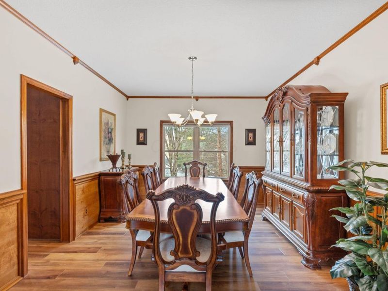 1161 Tidewater Court, Westerville, OH 43082 Photo 5