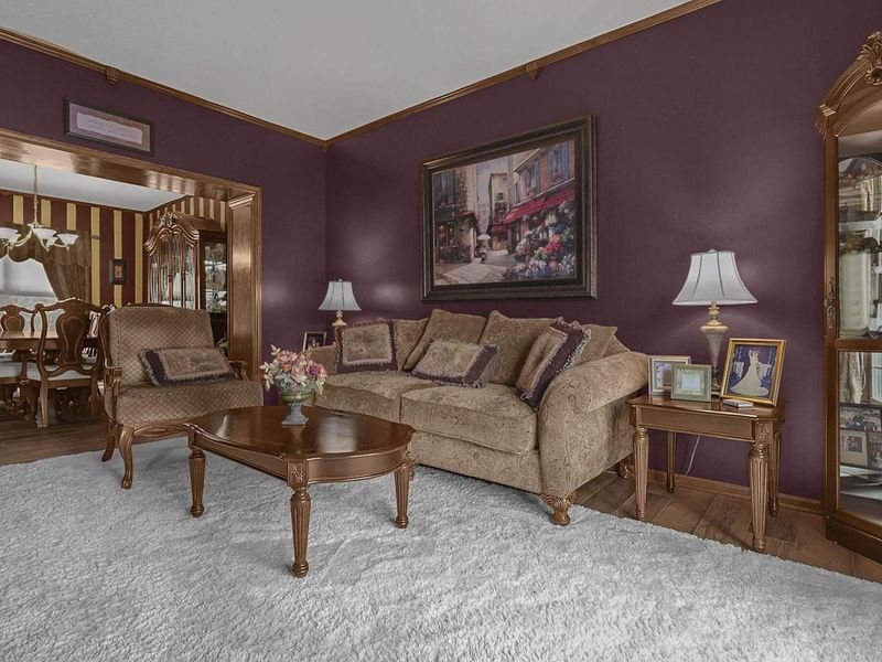 1161 Tidewater Court, Westerville, OH 43082 Photo 6