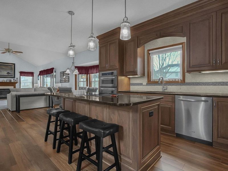 1161 Tidewater Court, Westerville, OH 43082 Photo 6