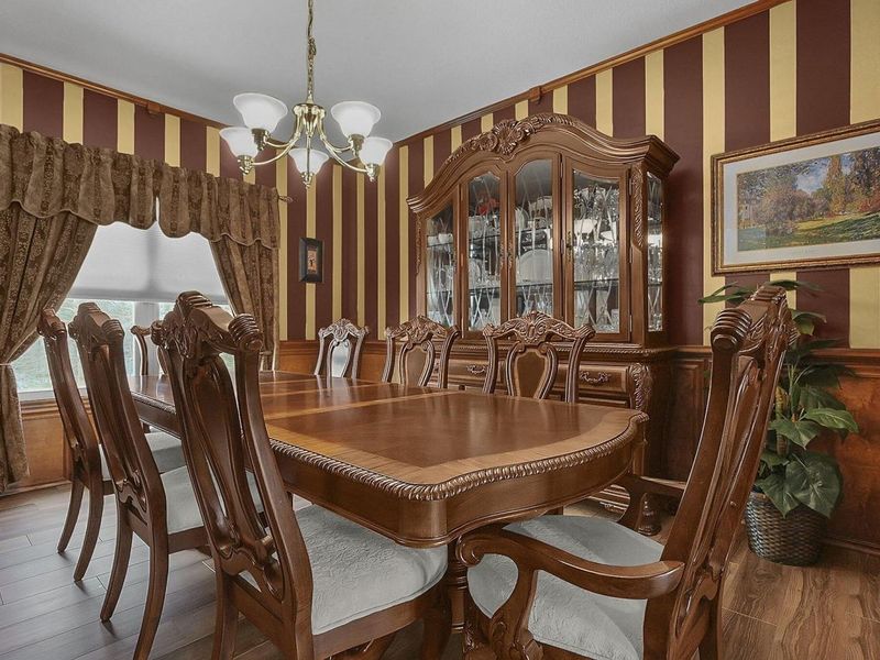 1161 Tidewater Court, Westerville, OH 43082 Photo 7