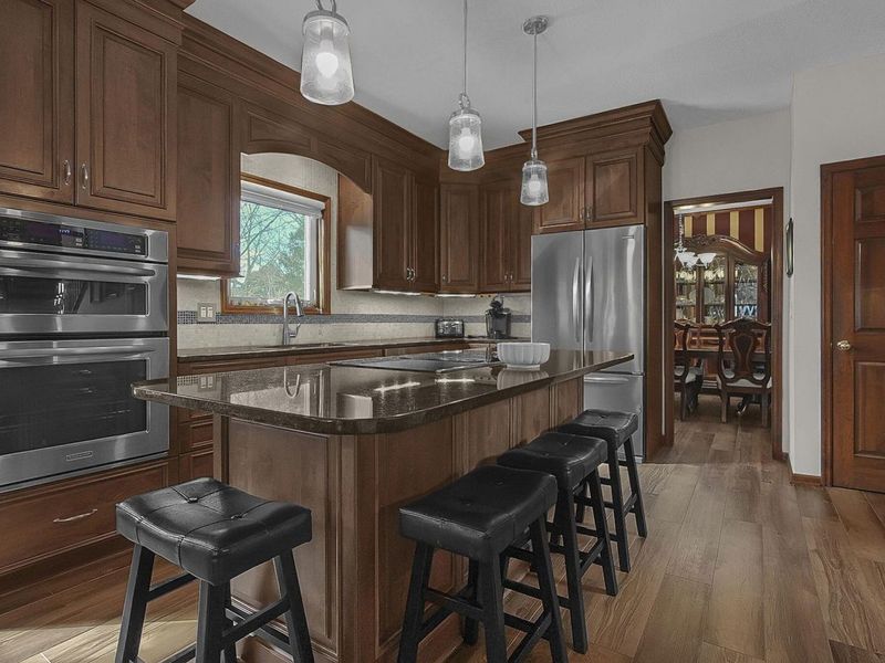 1161 Tidewater Court, Westerville, OH 43082 Photo 7