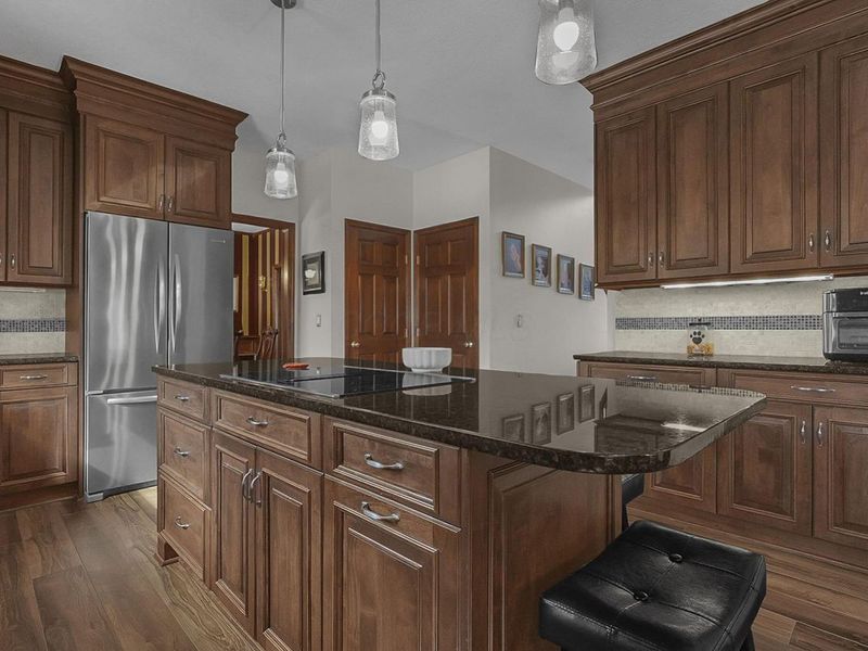 1161 Tidewater Court, Westerville, OH 43082 Photo 8