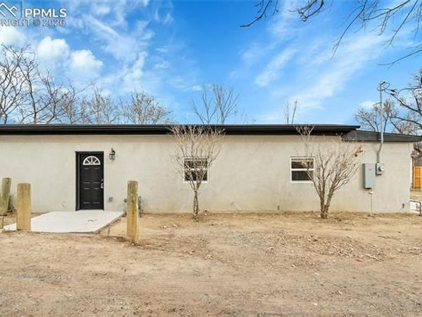 1710 E Ash Street, Pueblo, CO 81001