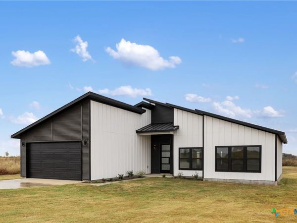 15121 Armstrong Estates, Salado, TX 76571