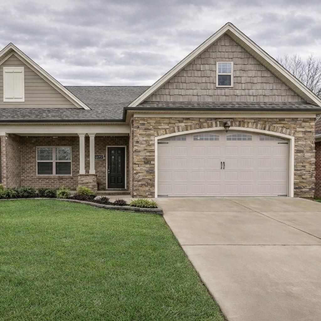 6447 Laramie Circle, Chattanooga, TN 37421 Main Photo