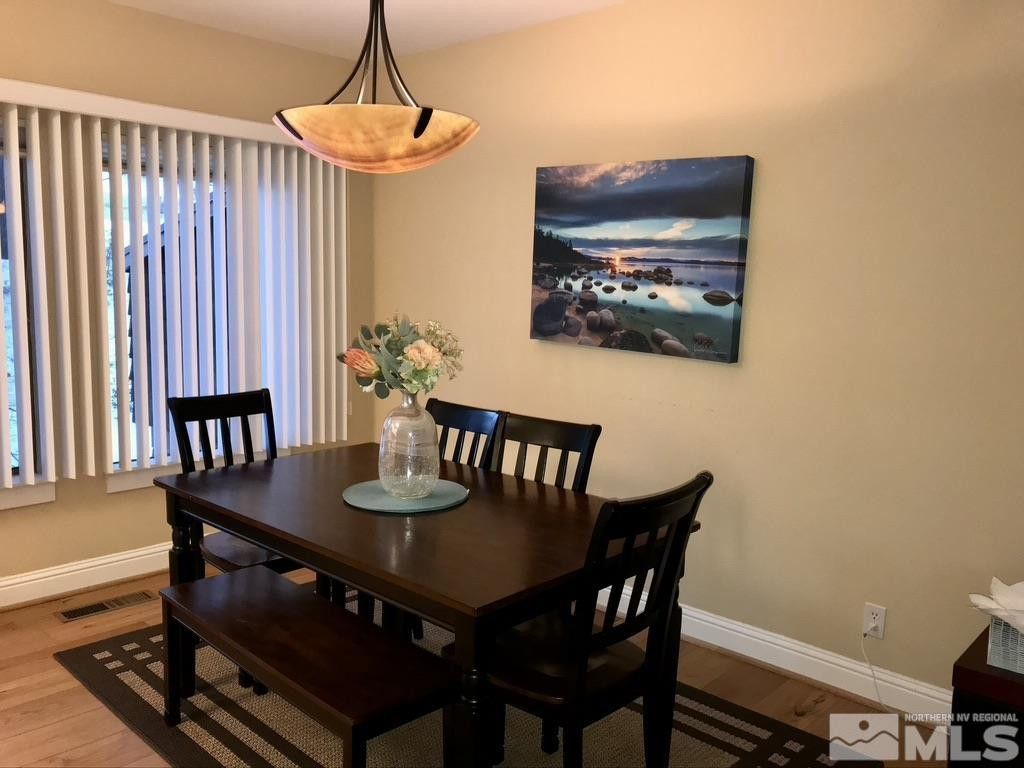 600 Hwy 50, Unit 40, Zephyr Cove, NV 89448 Photo