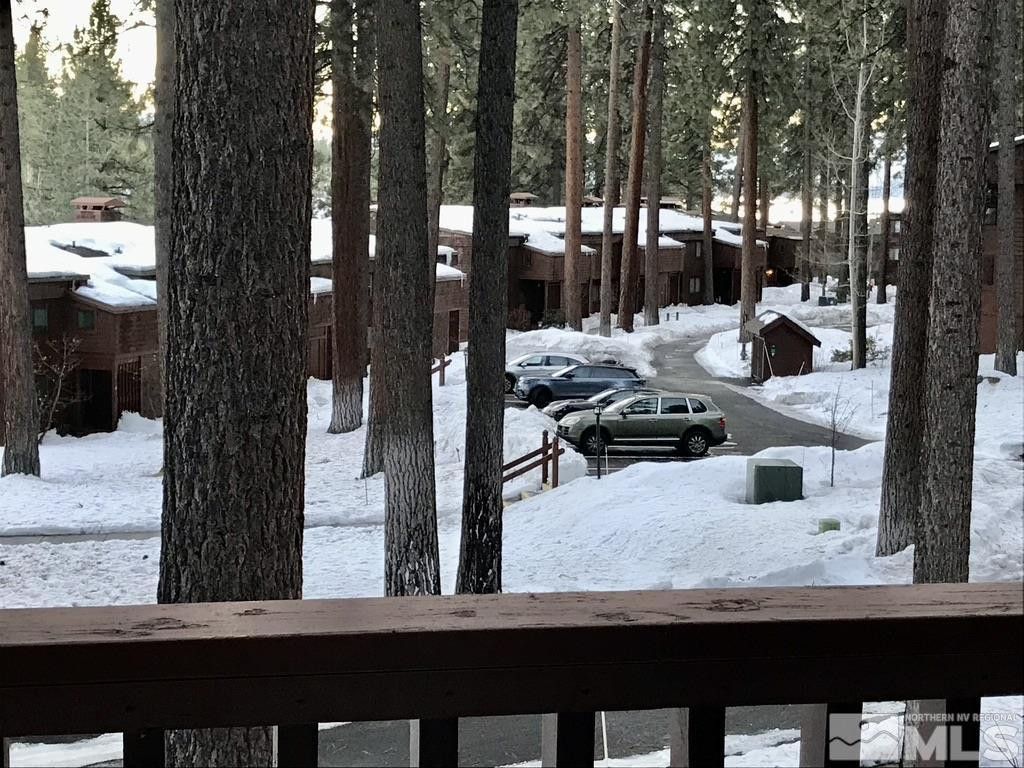 600 Hwy 50, Unit 40, Zephyr Cove, NV 89448 Photo