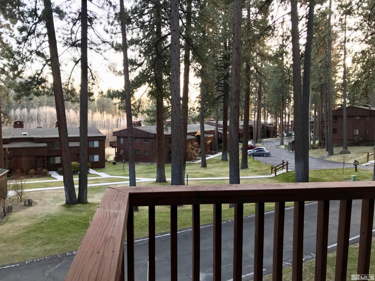 600 Hwy 50, Unit 40, Zephyr Cove, NV 89448 Photo