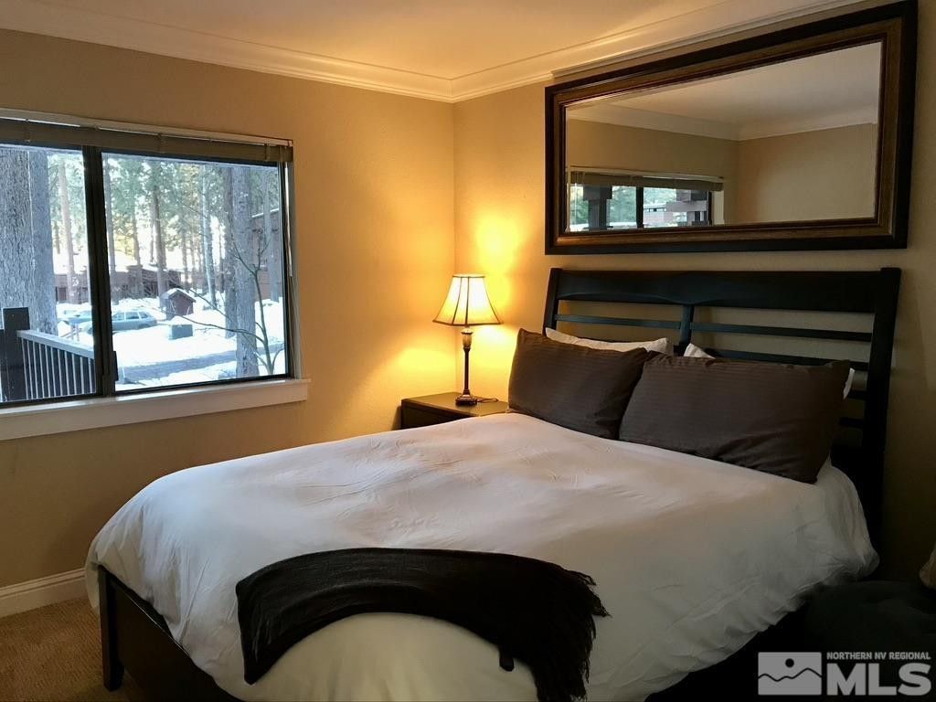 600 Hwy 50, Unit 40, Zephyr Cove, NV 89448 Photo