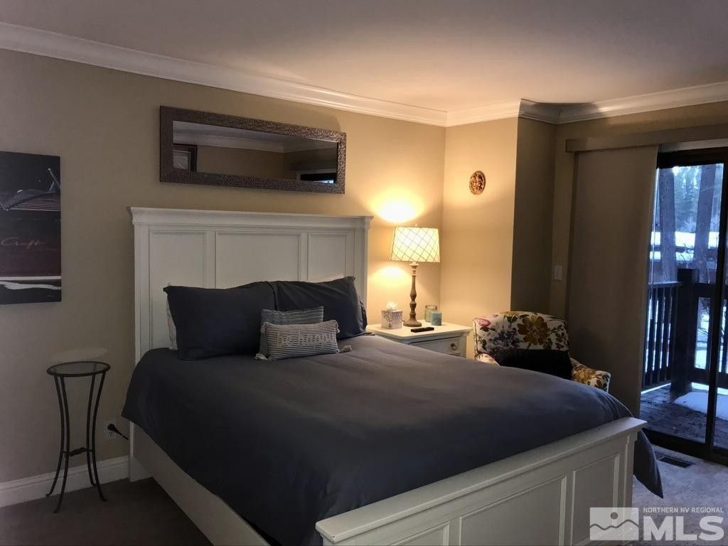 600 Hwy 50, Unit 40, Zephyr Cove, NV 89448 Photo