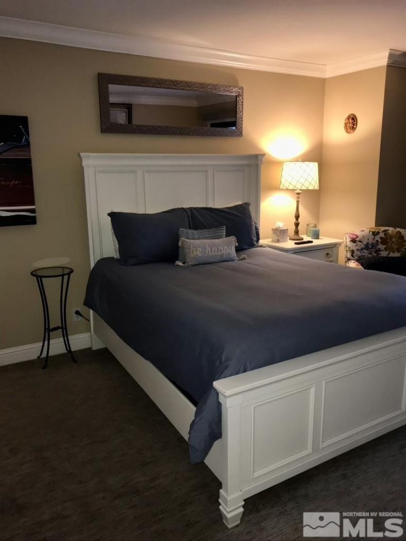 600 Hwy 50, Unit 40, Zephyr Cove, NV 89448 Photo