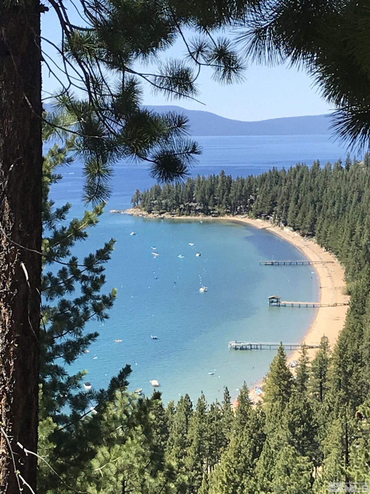 600 Hwy 50, Unit 40, Zephyr Cove, NV 89448 Photo