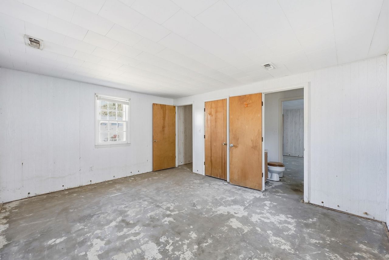 315 21st Ave. N Photo 11