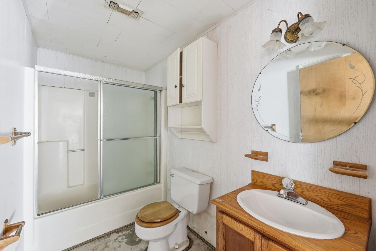 315 21st Ave. N Photo 12