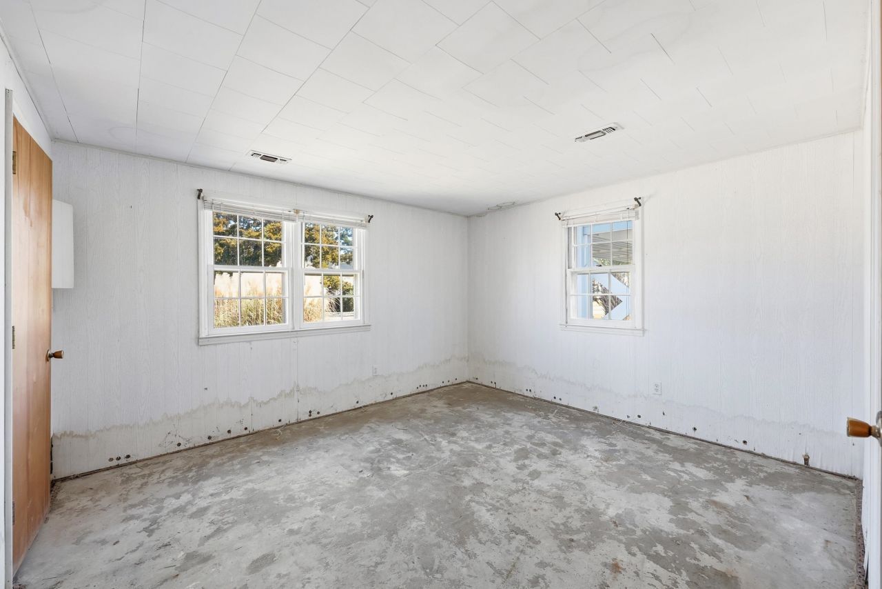 315 21st Ave. N Photo 13