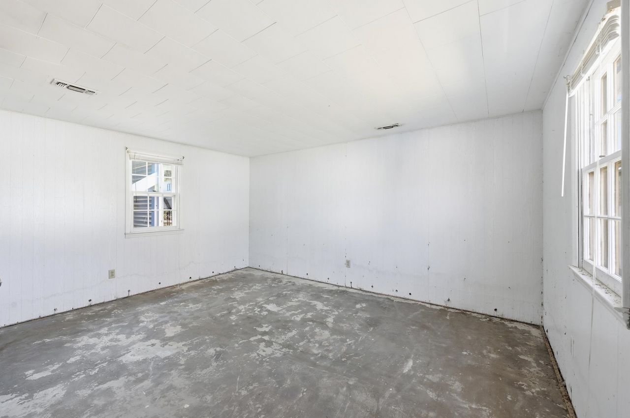 315 21st Ave. N Photo 14