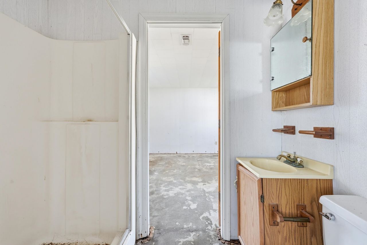 315 21st Ave. N Photo 15