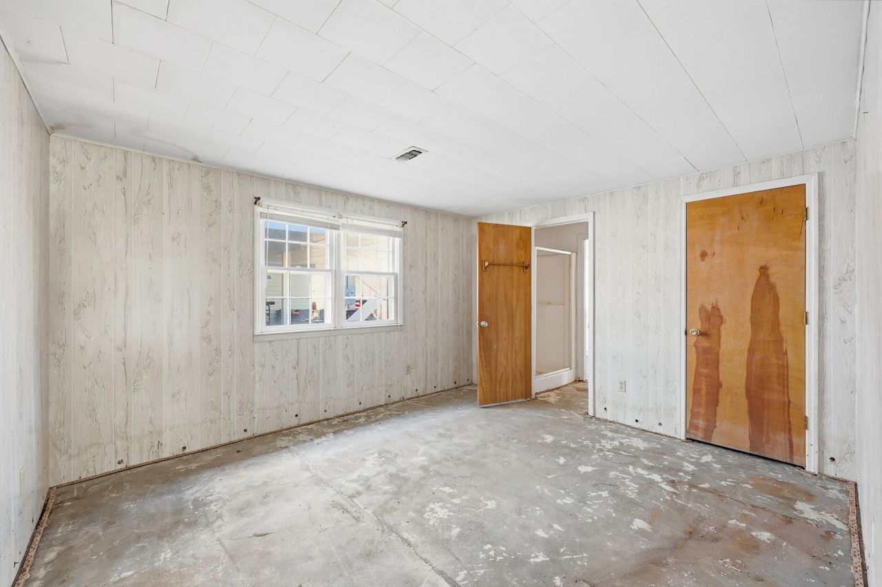 315 21st Ave. N Photo 17