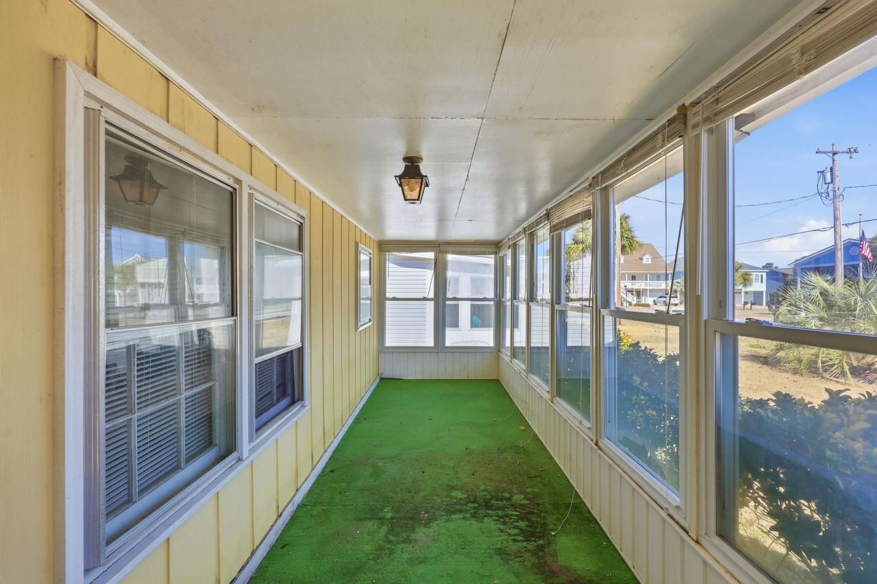 315 21st Ave. N Photo 18