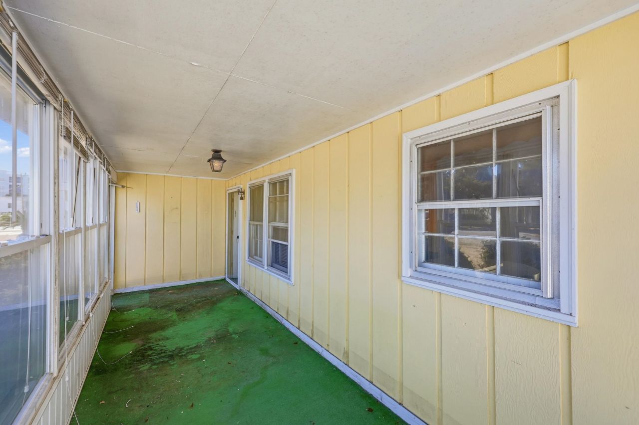 315 21st Ave. N Photo 19