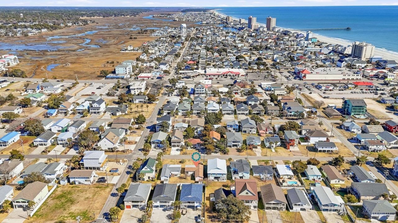 315 21st Ave. N Photo 2