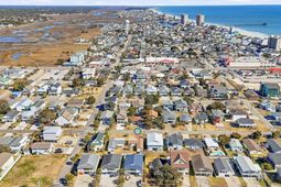 315 21st Ave. N photo 4