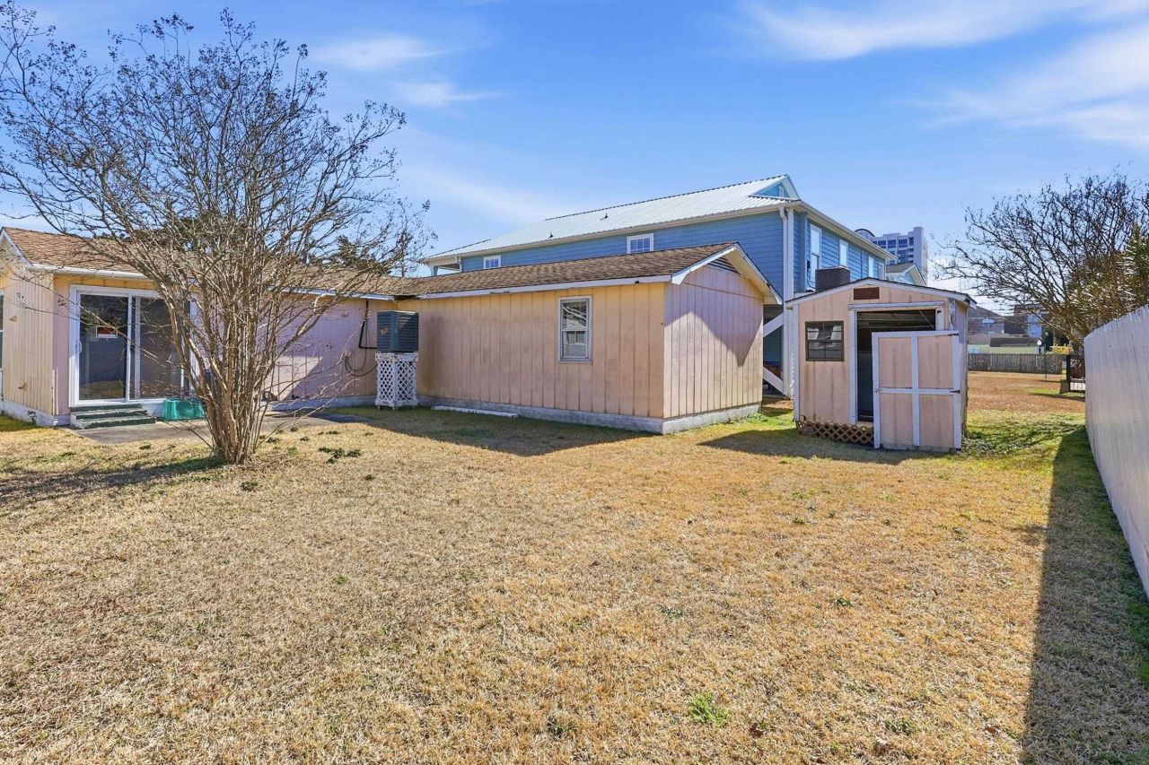 315 21st Ave. N Photo 20