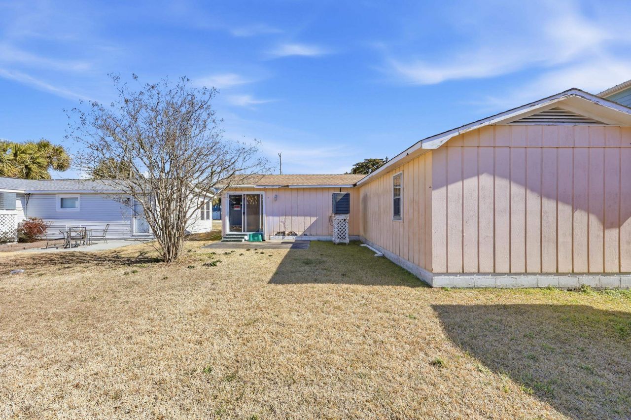 315 21st Ave. N Photo 21