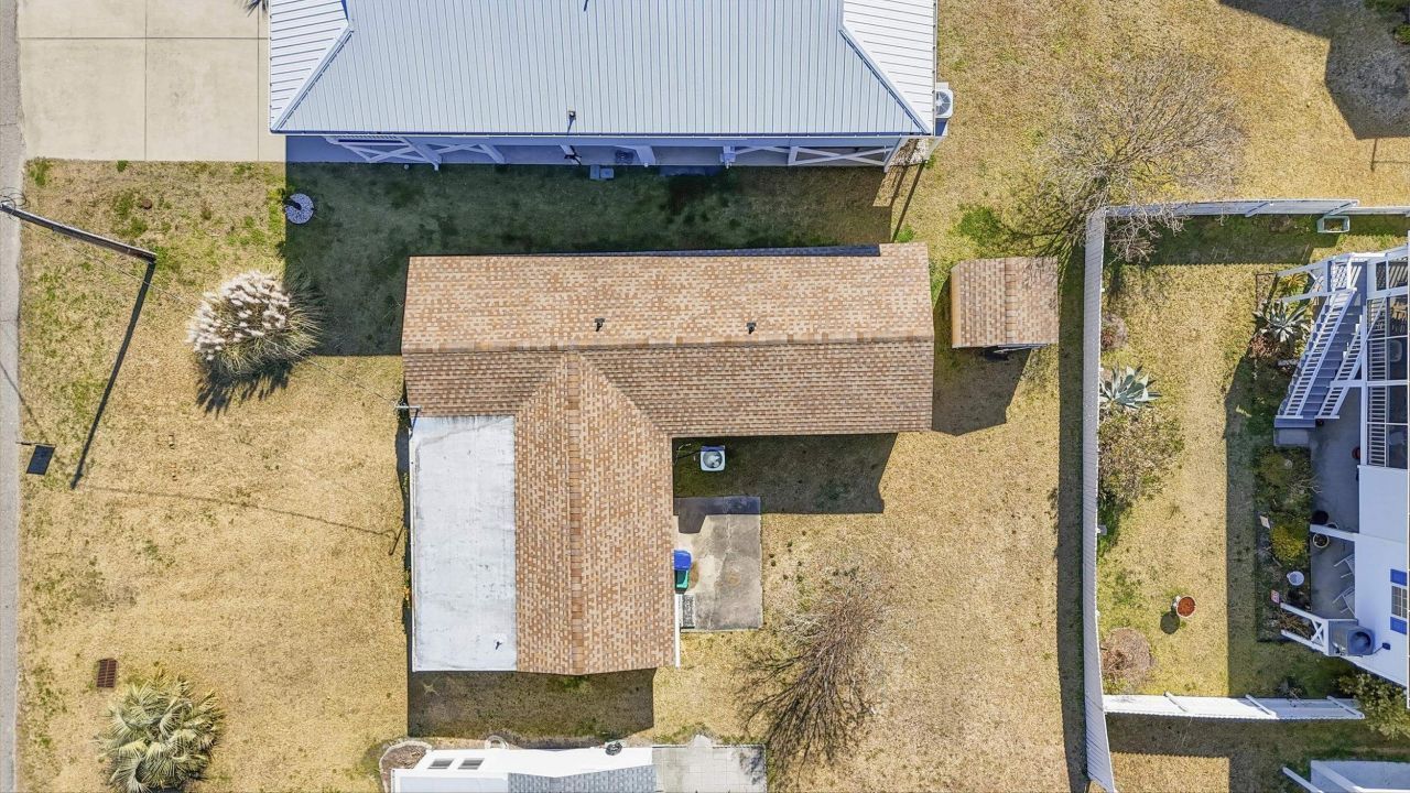 315 21st Ave. N Photo 22