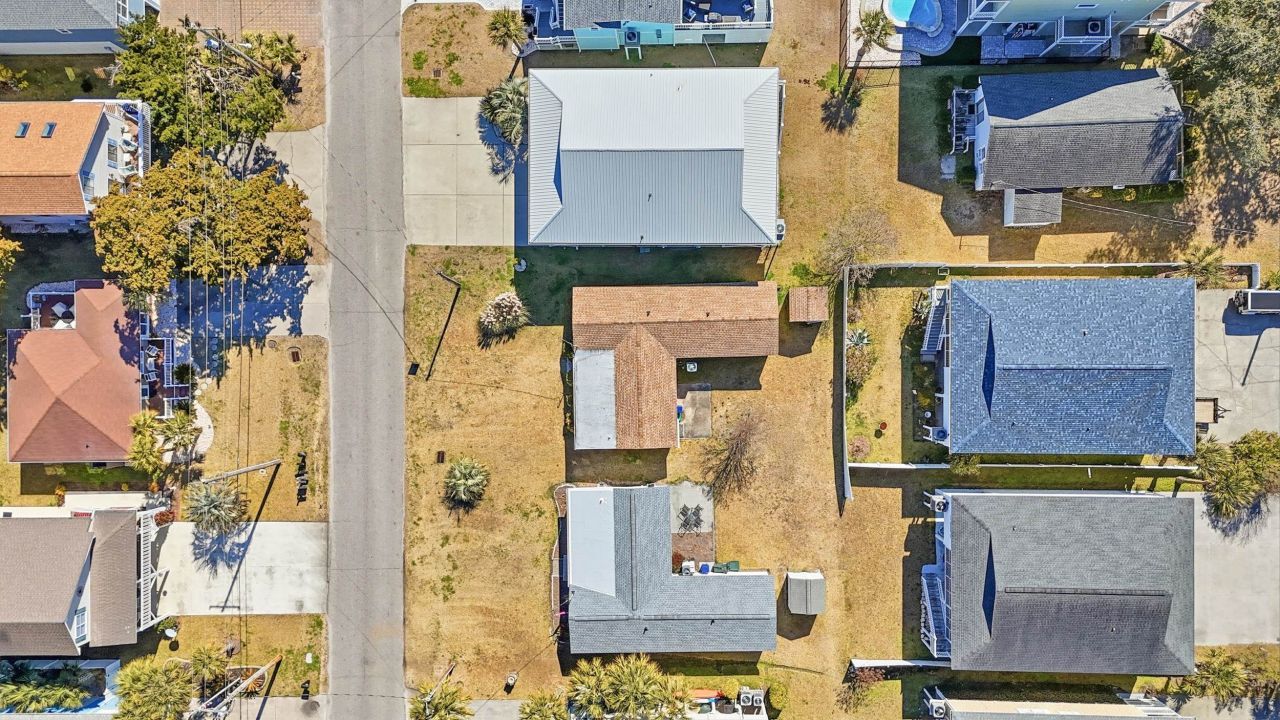 315 21st Ave. N Photo 23