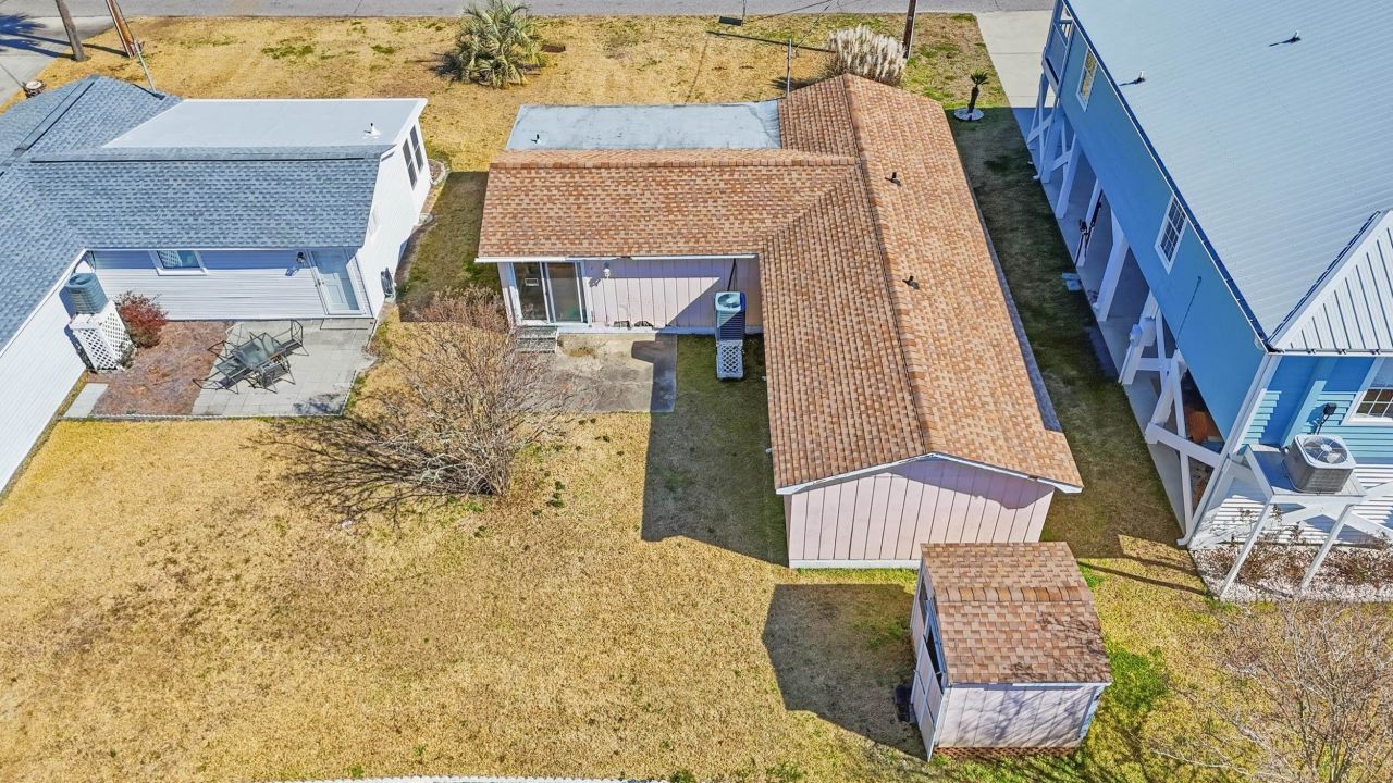 315 21st Ave. N Photo 24